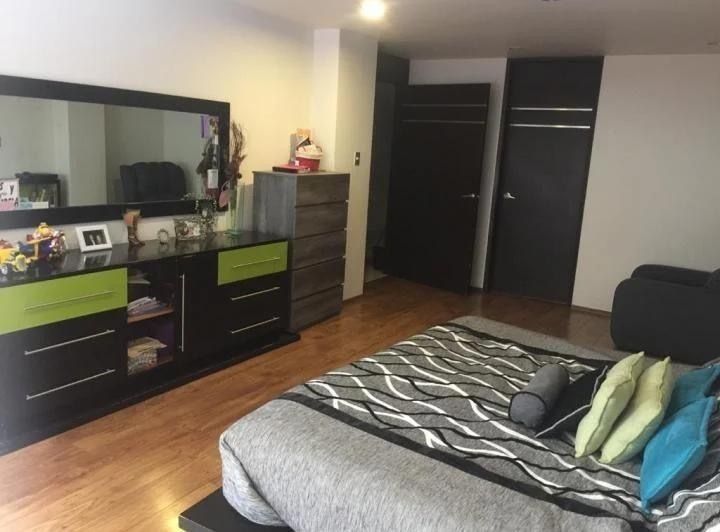 122, Platón, Polanco, Polanco I Sección, 11540 122, Platón, Polanco, Polanco I Sección, 11540